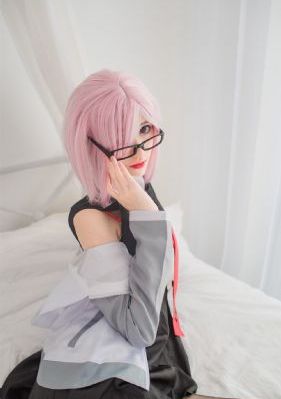 sao虎在线视频免费观看_高清超清在线观看