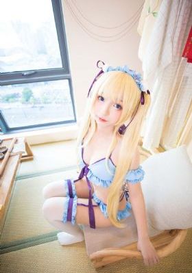 法证先锋4_BD韩语视频大全