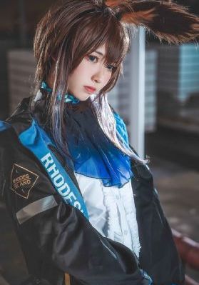 3d夜蒲_720全集在线观看