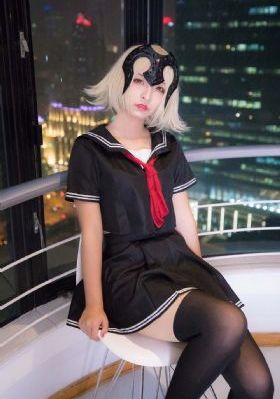 《请君》电视剧免费观看完整版_720日韩电影在线