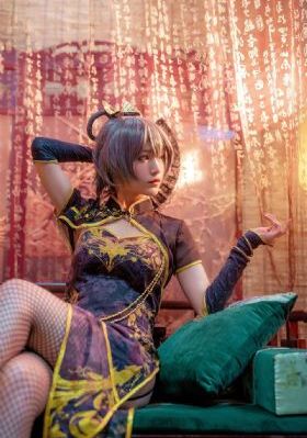 老九门分集剧情_无广告免费播放高清电影