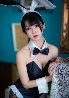 91av在线免费观看_视频全集
