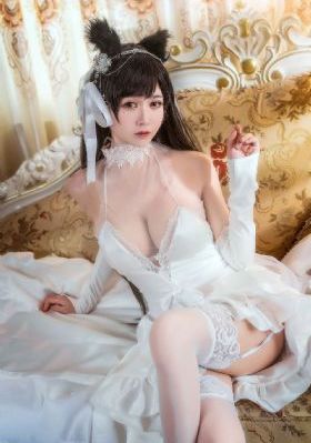 《制服诱惑》免费看朱茵_HD高清在线