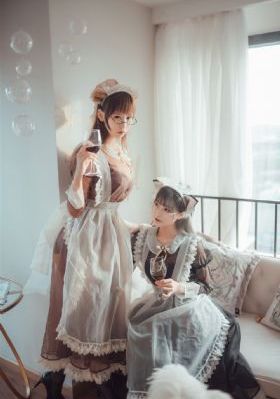 处破学生处免费观看网站_1080完整视频观看