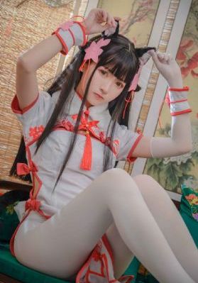 无颜之月第五集免费_HD免费在线播放
