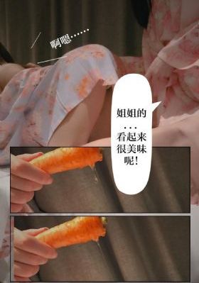丰满大乳奶水在线观看_BD全集在线观看
