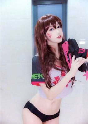 飓风营救3免费高清在线观看_DVD韩国电影在线观看