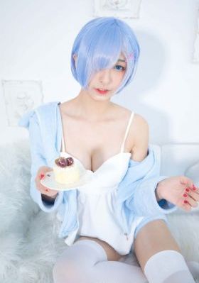 女人城在线观看_HD在线手机播放