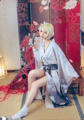 卿本佳人免费观看_DVD电影在线观看